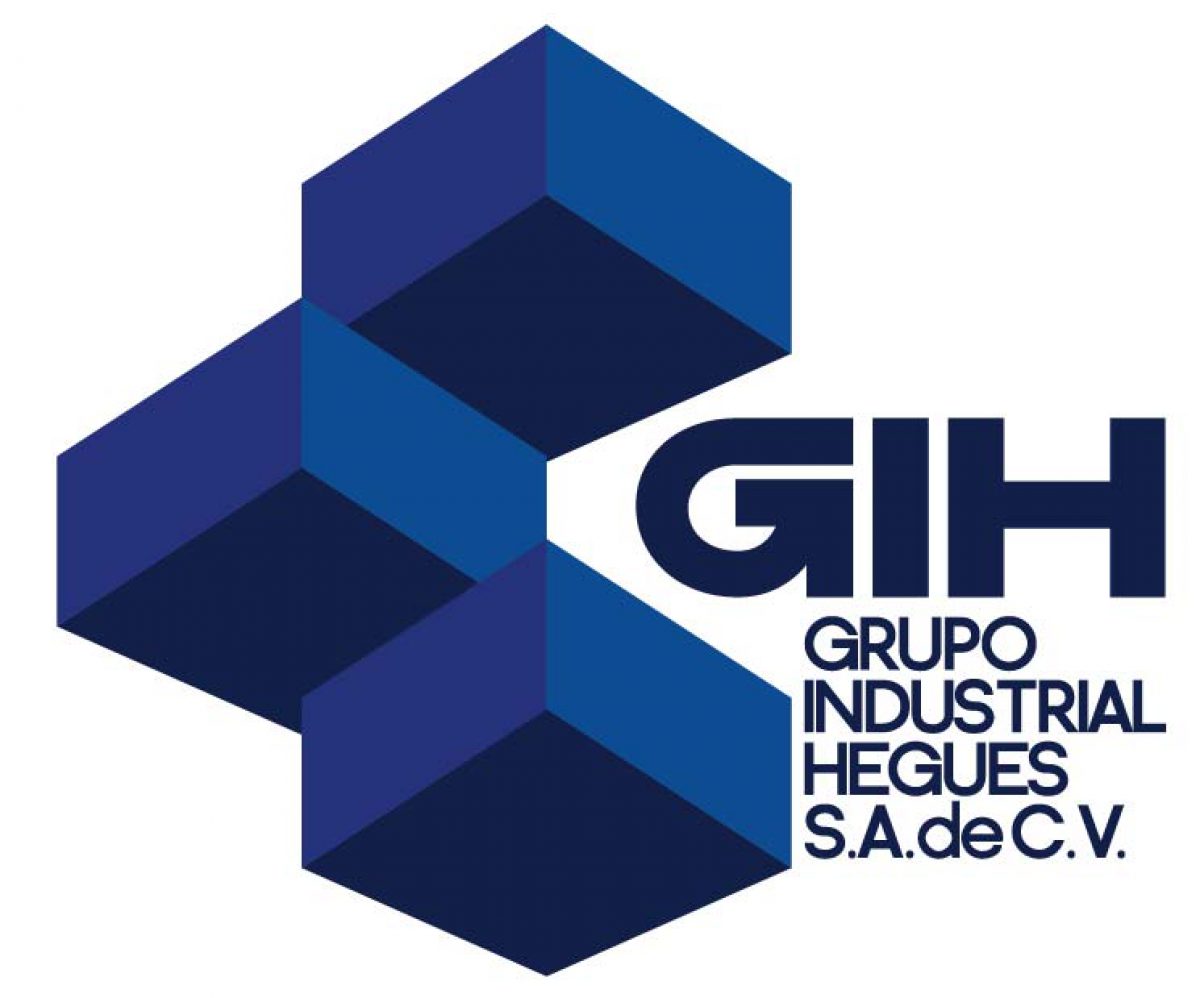 logo_GIH-01